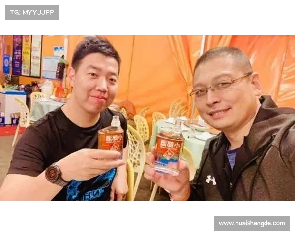 如何在中国马拉松比赛中成功获得大带鱼奖品并提升个人成绩 如何在中国马拉松比赛中成功获得大带鱼奖品并提升个人成绩