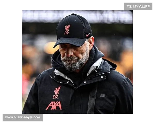 如何在面对利物浦丰厚金钱诱惑时保持职业操守与理智决策