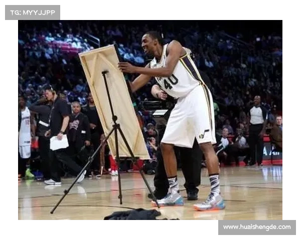 如何帮助杰里米埃文斯重新找回巅峰状态并重返NBA赛场