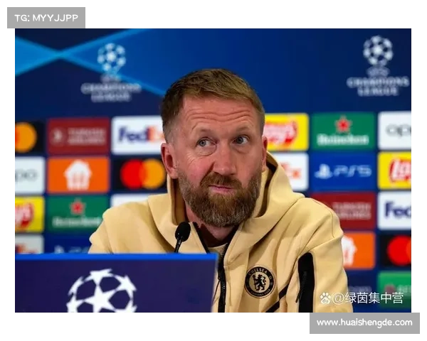 如何应对球队不换人决策引发的舆论质疑与压力