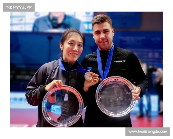 如何报名参加乒乓球欧洲16强杯赛事并争夺荣耀奖项