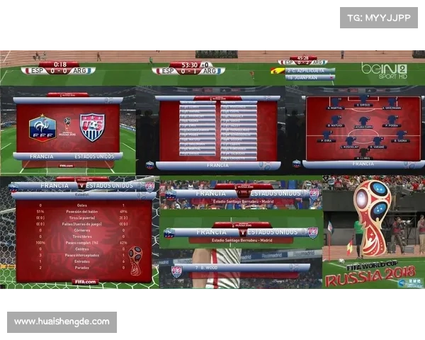 如何查找2016欧洲杯主题曲及其相关信息的方法和途径