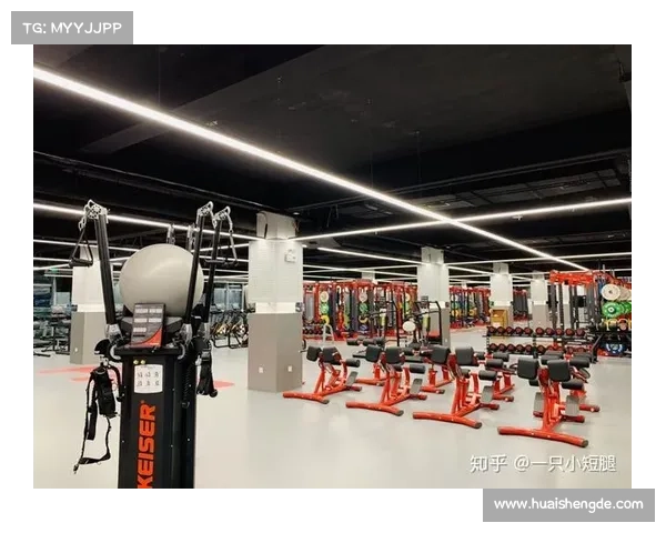 如何科学规划球队内训练与体能储备以提升整体竞技水平