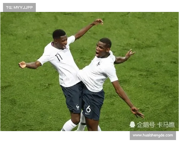 如何评估巴萨铁卫在高原征程中的表现与长期影响