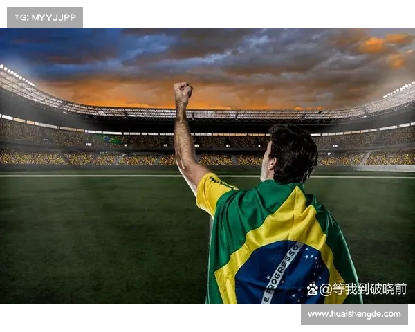 如何通过天赋与坚持成为像梅西一样的足球艺术家