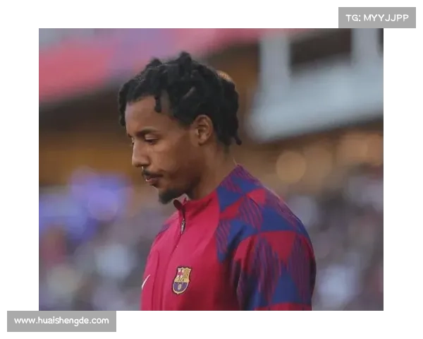 孔德伤势牵动国家德比走势 球迷期待悬念如何解锁