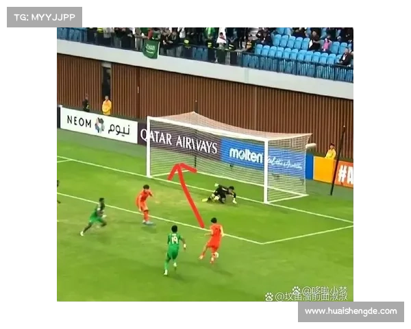 守门员扑点球方向的五大判断技巧与应对策略分析