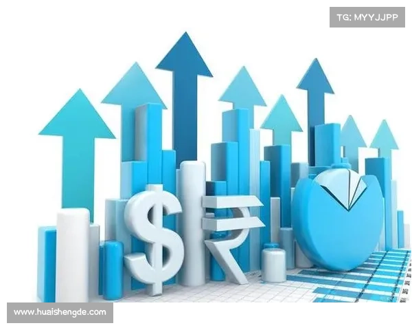 实现足球俱乐部盈利的关键财务因素及其优化策略分析