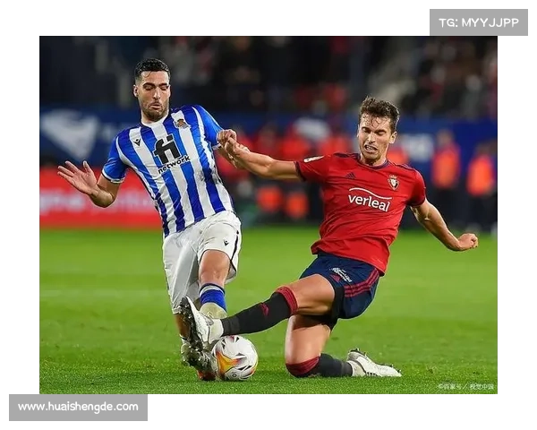 巴萨主场迎战奥萨苏纳 补赛吸引42319名球迷到场助威 巴萨主场迎战奥萨苏纳 补赛吸引42319名球迷到场助威