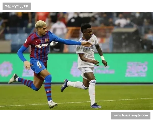 巴萨续约阿劳霍的策略与执行步骤分析及未来展望 巴萨续约阿劳霍的策略与执行步骤分析及未来展望