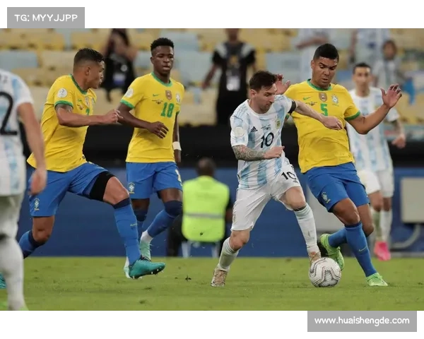 巴西在对阵阿根廷中表现不佳的原因分析及其背后深层次问题 巴西在对阵阿根廷中表现不佳的原因分析及其背后深层次问题