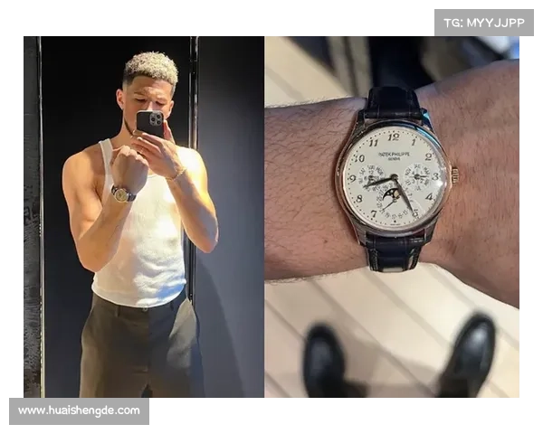 布克的社交活动与公众形象塑造：如何通过社交平台与媒体建立个人品牌