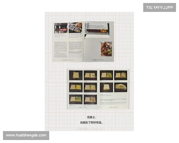 布克饮食与训练相结合的最佳实践研究与应用分析