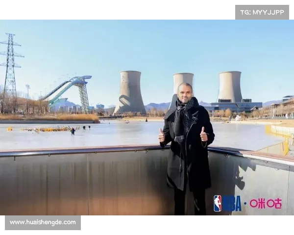 帕克如何推动法国篮球文化在全球的广泛传播与影响