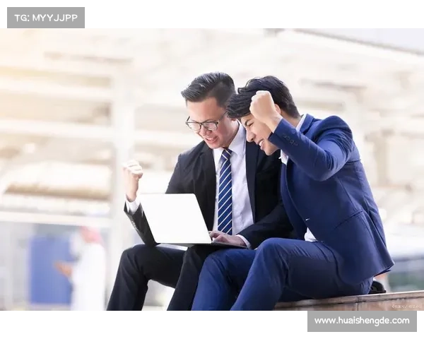 库普梅纳斯职业精神的核心价值与当代职场发展启示分析