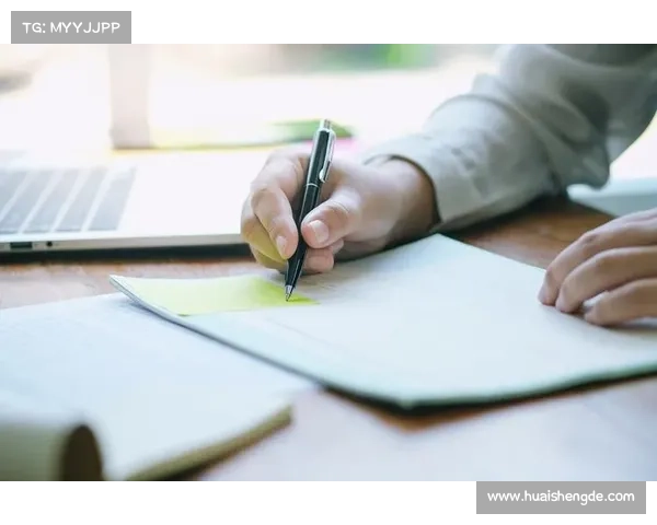 应对每周挑战的全面策略与实用技巧指南助你高效完成目标