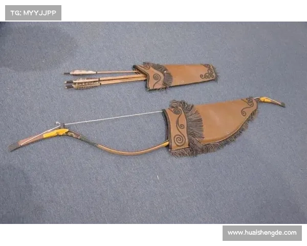 弓箭竞技历史发展对现代比赛规则与技术演进的深远影响分析 弓箭竞技历史发展对现代比赛规则与技术演进的深远影响分析