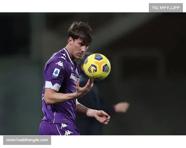 弗拉霍维奇重返巅峰的秘诀揭秘技术突破与心理调整双管齐下