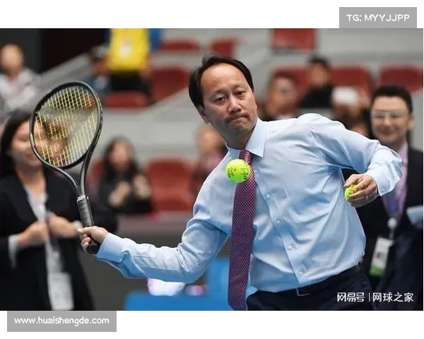 张德培队夺冠背后的成功秘诀深度解析与战略布局分析