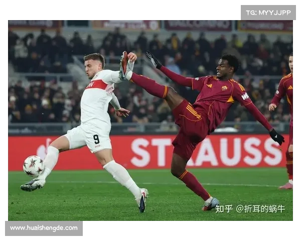 德国足球队在2008年欧洲杯荣获亚军 展现强劲实力与不屈精神 德国足球队在2008年欧洲杯荣获亚军 展现强劲实力与不屈精神