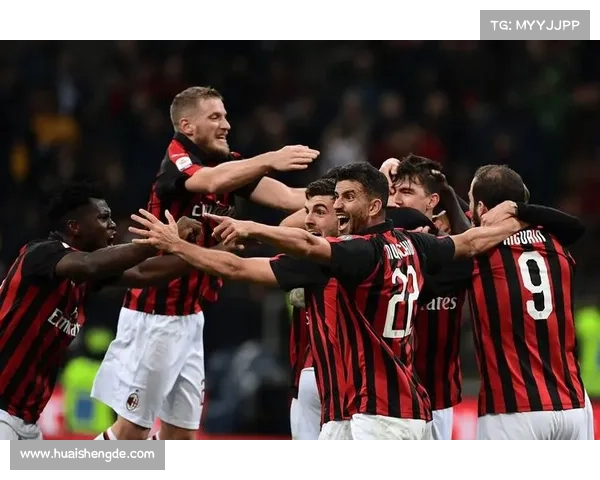 德拉普与斯莫迪奇在富勒姆对伊普斯维奇比赛中的精彩表现与关键作用分析 德拉普与斯莫迪奇在富勒姆对伊普斯维奇比赛中的精彩表现与关键作用分析