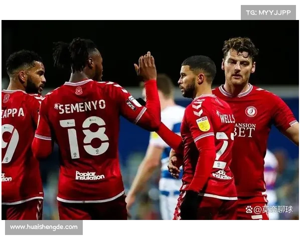 德比郡足球队在英冠赛场的历史传统与文化传承探讨