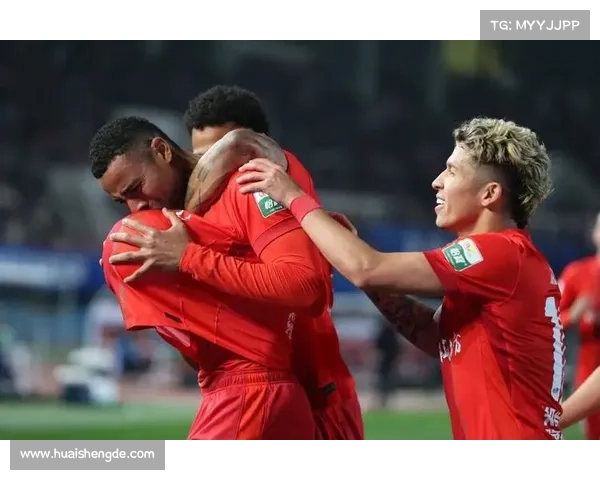 德甲球队主场连胜纪录遭终结 对手上演惊天逆袭大战