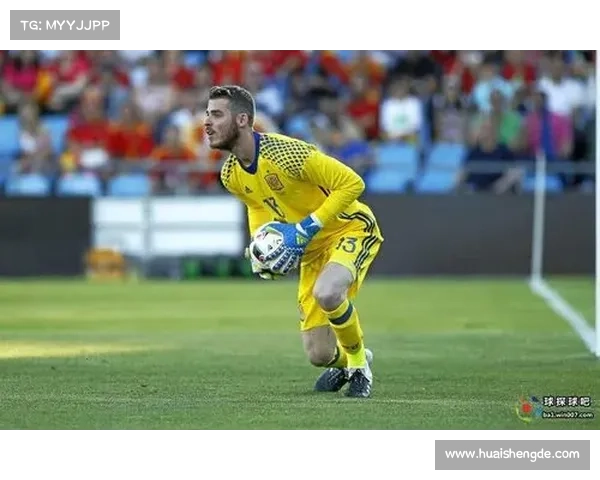 德赫亚在国王杯中表现稳健备受赞誉