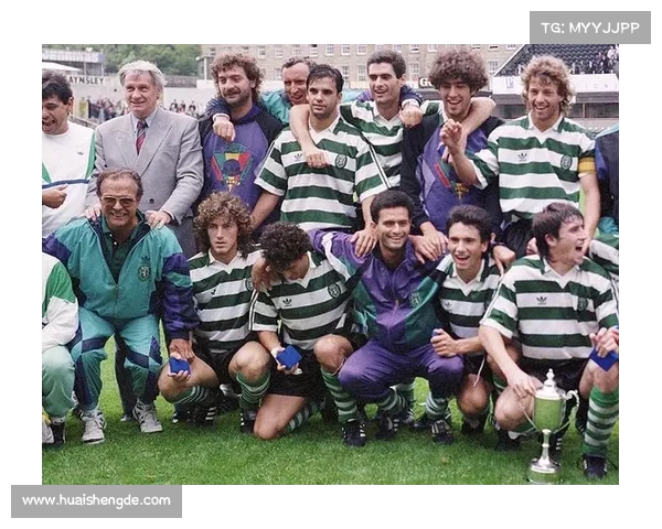 德黑兰独立足球队新时代崛起探索与发展之路 德黑兰独立足球队新时代崛起探索与发展之路