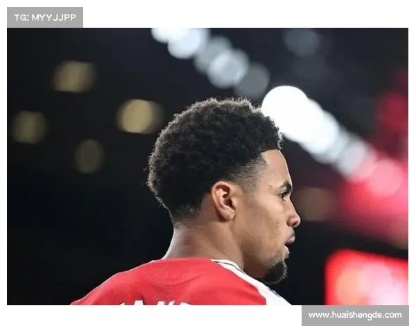 恩瓦内里在英格兰U21的表现分析及未来发展潜力探讨 恩瓦内里在英格兰U21的表现分析及未来发展潜力探讨