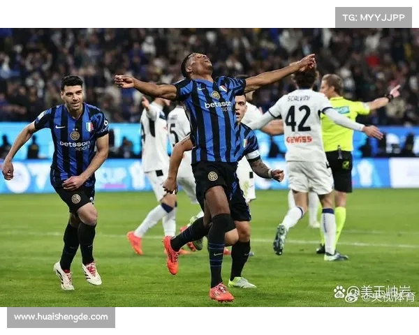 意大利超级杯最佳射手表现回顾与精彩进球瞬间分析