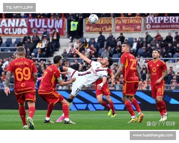 意甲联赛的历史底蕴与现代强队崛起的博弈与挑战