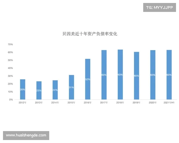 意甲重返巅峰的新辉煌时代如何崭露头角与发展趋势分析
