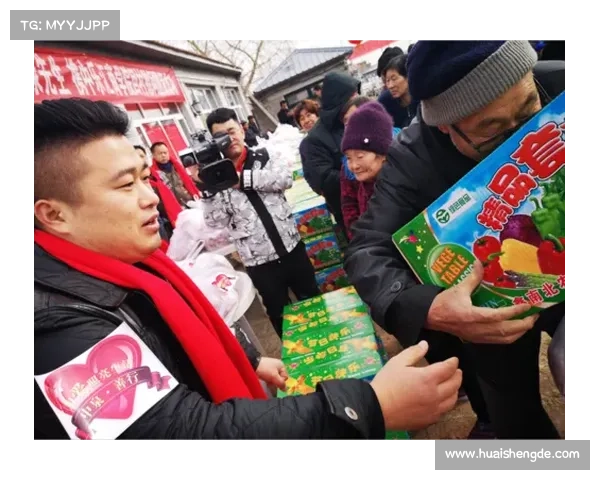 戴资颖担任台湾慈善跑步活动领跑员 呼吁全民参与公益助力弱势群体 戴资颖担任台湾慈善跑步活动领跑员 呼吁全民参与公益助力弱势群体