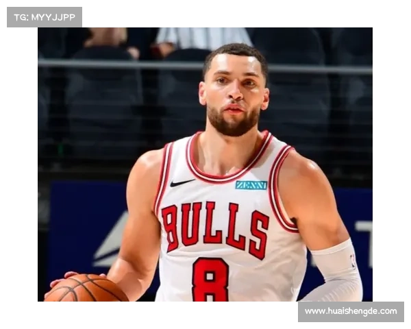 扎克拉文计划创办篮球训练营 致力于推广全面技术提升与球员发展 扎克拉文计划创办篮球训练营 致力于推广全面技术提升与球员发展