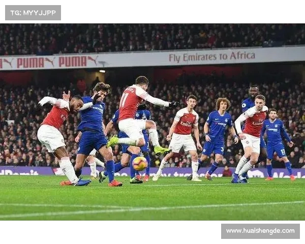 托利索能否成为拜仁重回巅峰的关键人物助力球队重振旗鼓