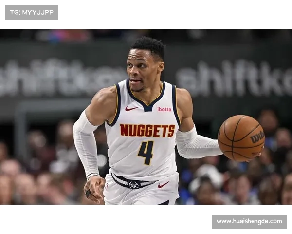 拉塞尔·威斯布鲁克2023年全明星赛精彩表现带动全场气氛成为焦点 拉塞尔·威斯布鲁克2023年全明星赛精彩表现带动全场气氛成为焦点