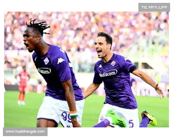 拉齐奥全攻全守战术的核心要素与实践应用分析