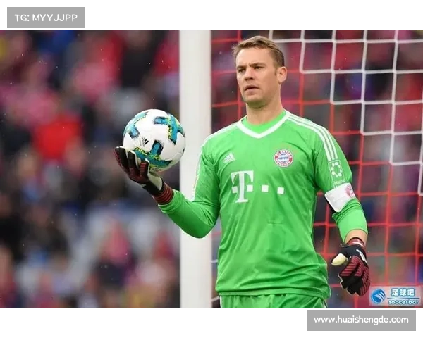 拜仁足球俱乐部如何评估戴尔的潜力与适应性分析