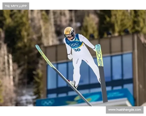 挪威冬奥两项选手多金时代