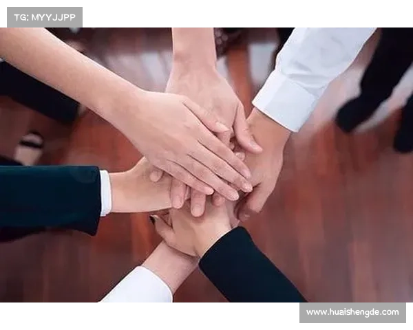 提升团队合作与协同效应 助力球队整体实力稳步提升
